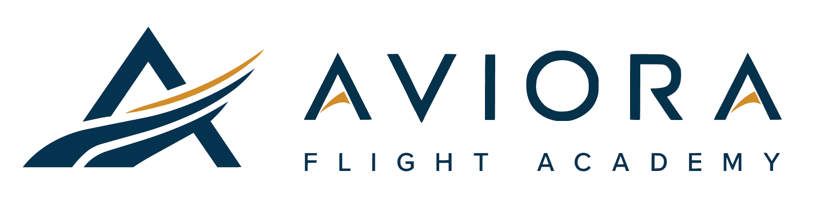 Aviora Flight Academy